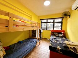 Blk 456B Fernvale Woods (Sengkang), HDB 5 Rooms #571722671